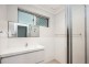45 Western Avenue, High Wycombe WA 6057