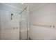 45 Western Avenue, High Wycombe WA 6057