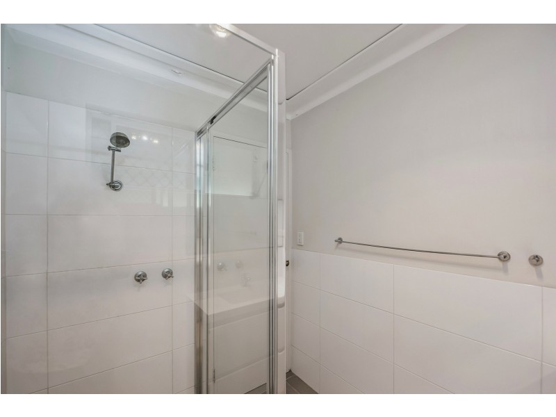 45 Western Avenue, High Wycombe WA 6057