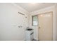 45 Western Avenue, High Wycombe WA 6057