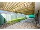 45 Western Avenue, High Wycombe WA 6057