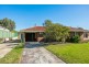 45 Western Avenue, High Wycombe WA 6057