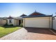 7 Heroic Lane, Wattle Grove WA 6107