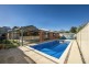 9 Lambertia Crescent, High Wycombe WA 6057