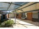 9 Lambertia Crescent, High Wycombe WA 6057