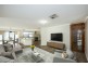 9 Lambertia Crescent, High Wycombe WA 6057
