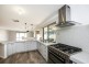 9 Lambertia Crescent, High Wycombe WA 6057