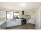 9 Lambertia Crescent, High Wycombe WA 6057