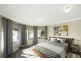 9 Lambertia Crescent, High Wycombe WA 6057