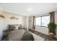 9 Lambertia Crescent, High Wycombe WA 6057