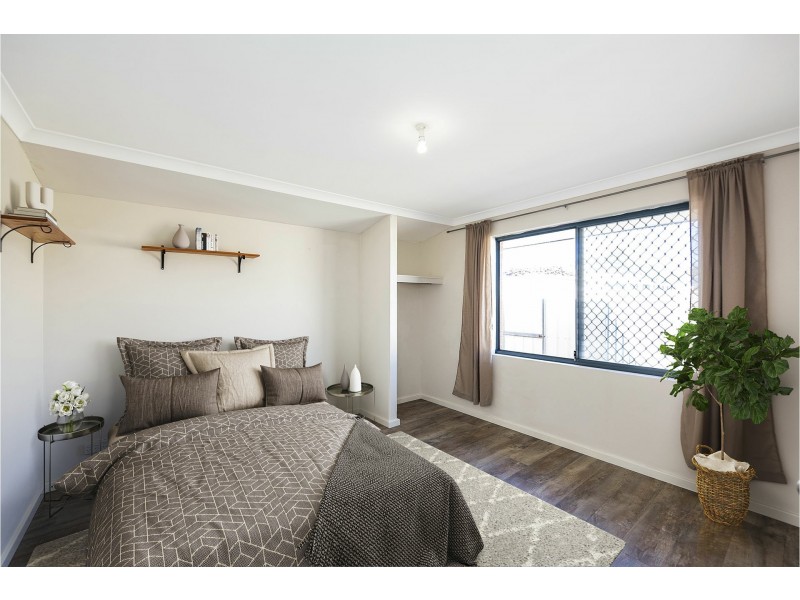 9 Lambertia Crescent, High Wycombe WA 6057