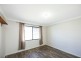 9 Lambertia Crescent, High Wycombe WA 6057