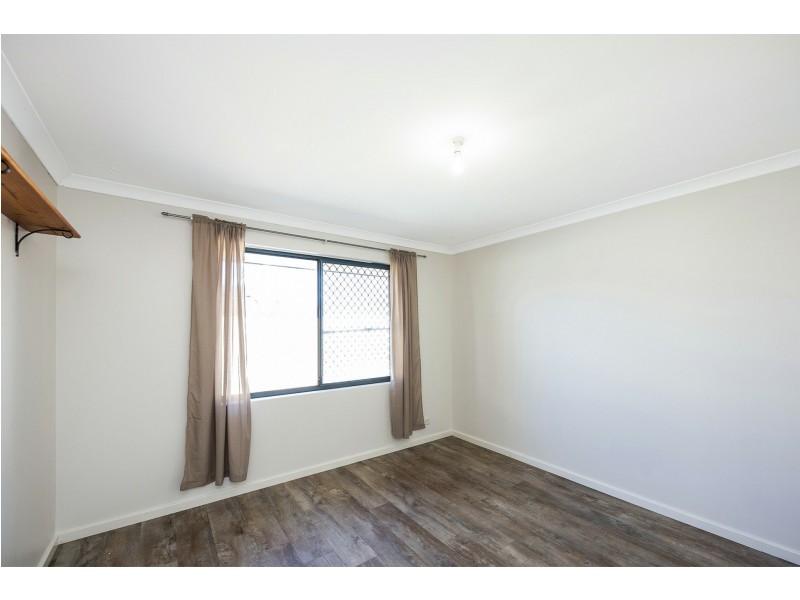 9 Lambertia Crescent, High Wycombe WA 6057