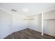 9 Lambertia Crescent, High Wycombe WA 6057