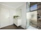 9 Lambertia Crescent, High Wycombe WA 6057