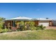 9 Lambertia Crescent, High Wycombe WA 6057