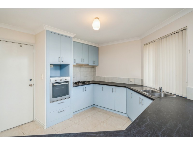 274 Adelaide Street, High Wycombe WA 6057