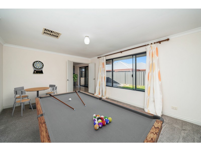 274 Adelaide Street, High Wycombe WA 6057