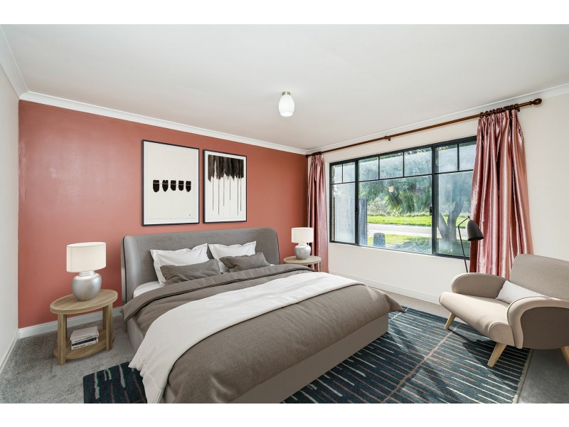 274 Adelaide Street, High Wycombe WA 6057