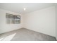 274 Adelaide Street, High Wycombe WA 6057