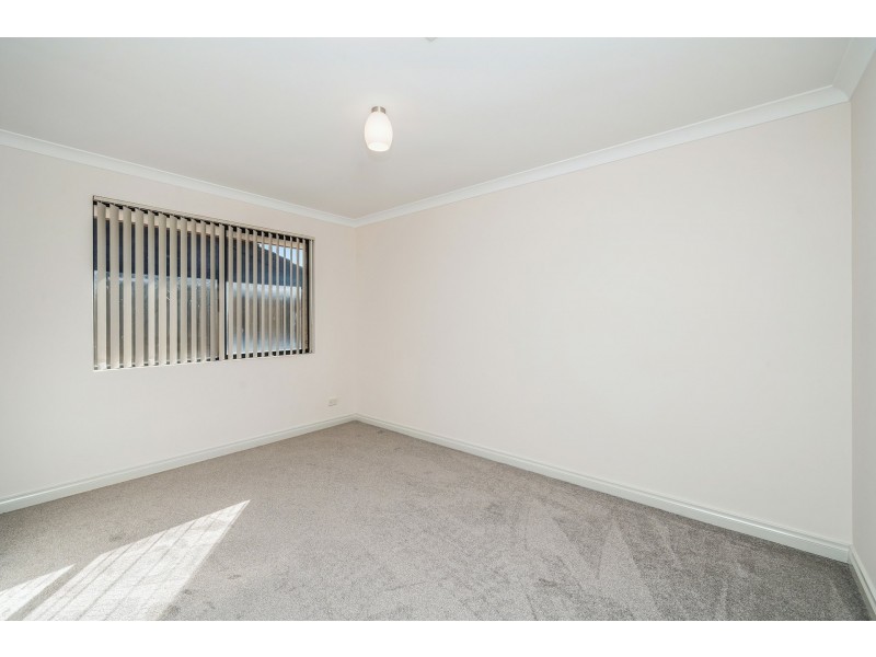 274 Adelaide Street, High Wycombe WA 6057