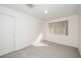 274 Adelaide Street, High Wycombe WA 6057