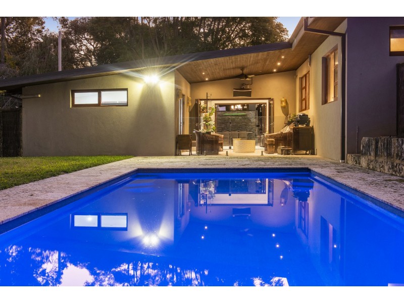 23 Orange Valley Road, Kalamunda WA 6076