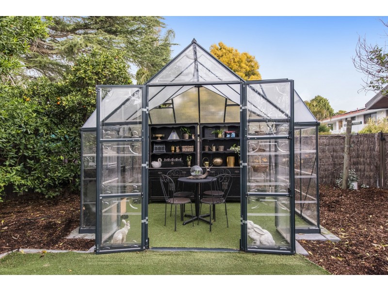 23 Orange Valley Road, Kalamunda WA 6076