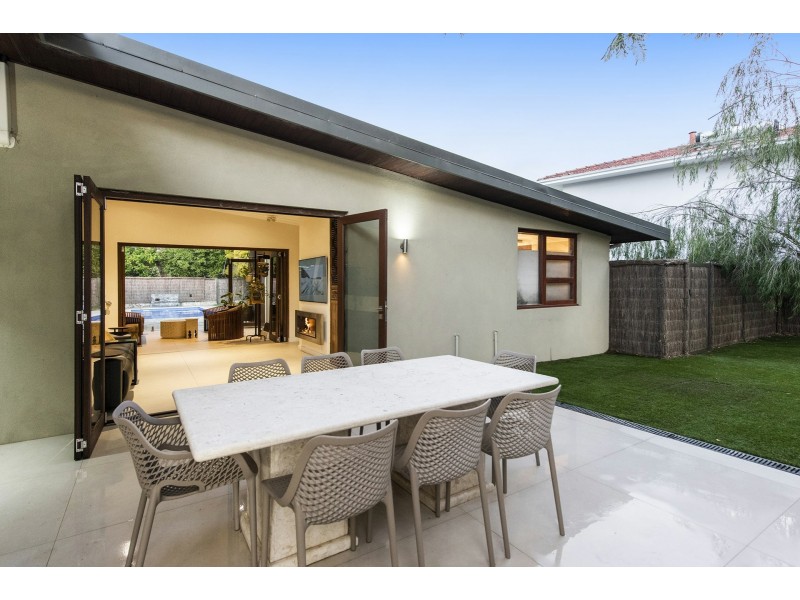 23 Orange Valley Road, Kalamunda WA 6076