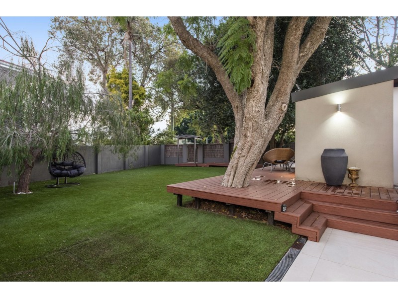 23 Orange Valley Road, Kalamunda WA 6076