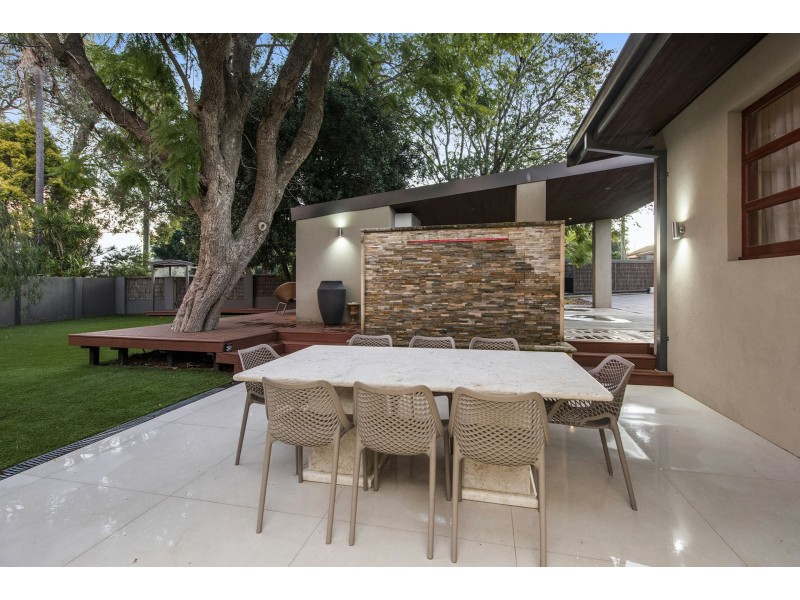 23 Orange Valley Road, Kalamunda WA 6076