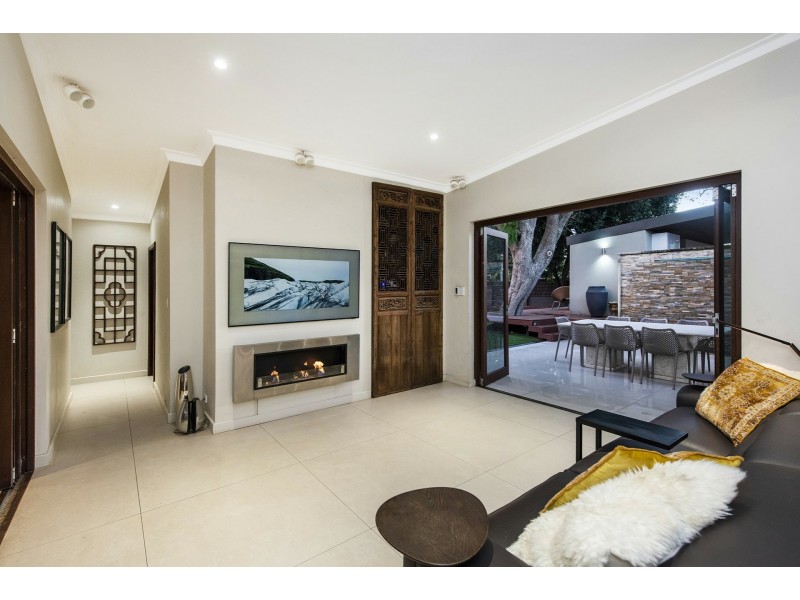 23 Orange Valley Road, Kalamunda WA 6076