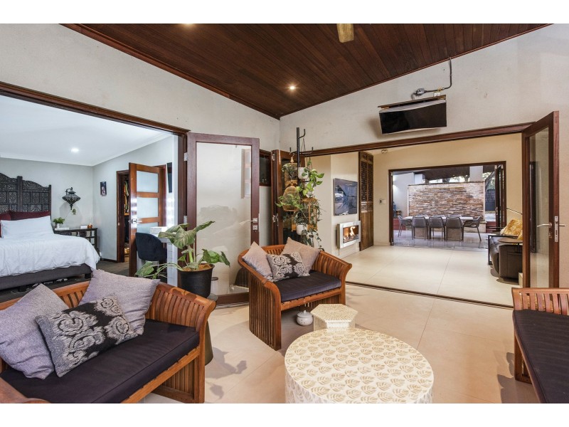 23 Orange Valley Road, Kalamunda WA 6076