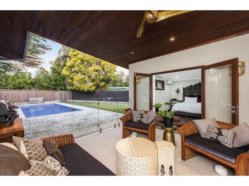 23 Orange Valley Road, Kalamunda WA 6076