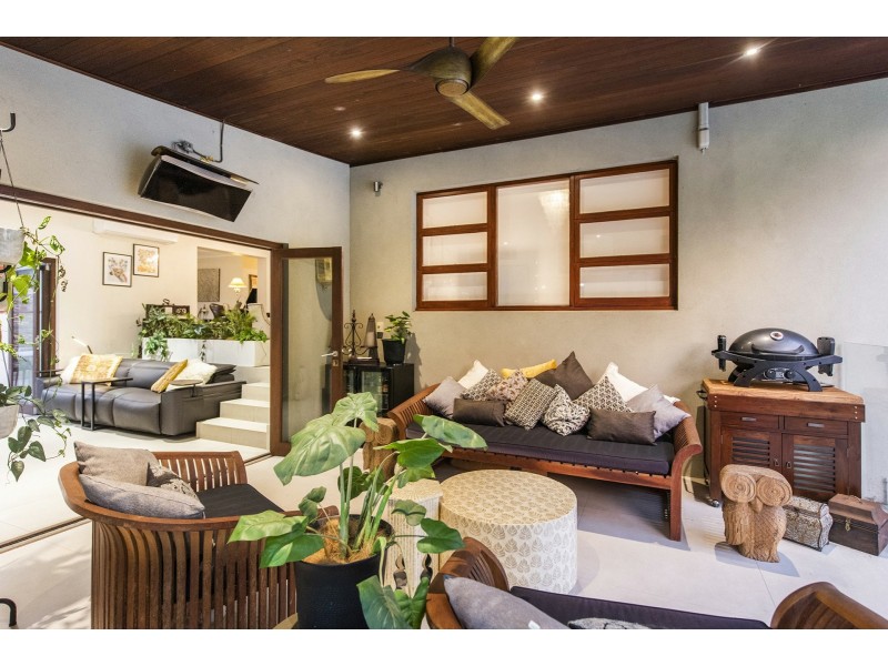 23 Orange Valley Road, Kalamunda WA 6076