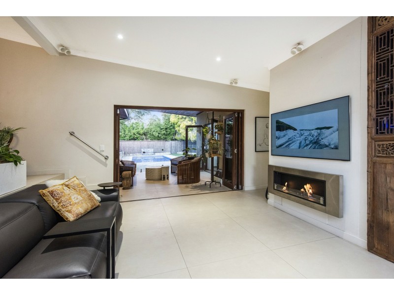 23 Orange Valley Road, Kalamunda WA 6076