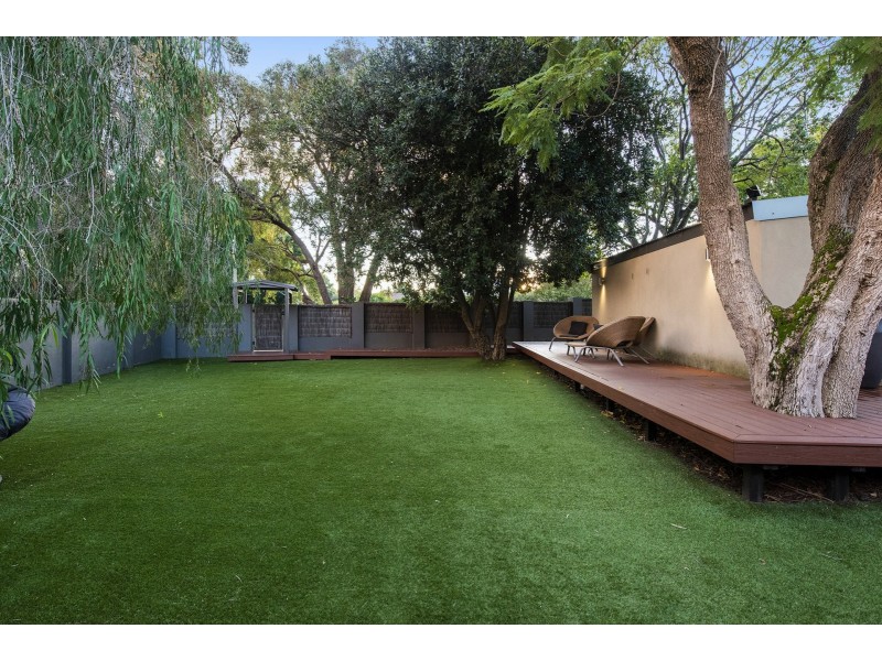 23 Orange Valley Road, Kalamunda WA 6076