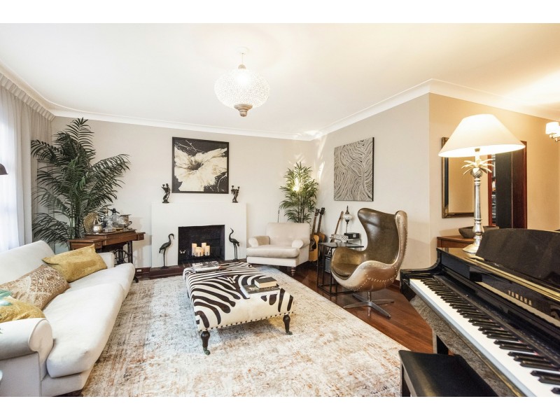 23 Orange Valley Road, Kalamunda WA 6076