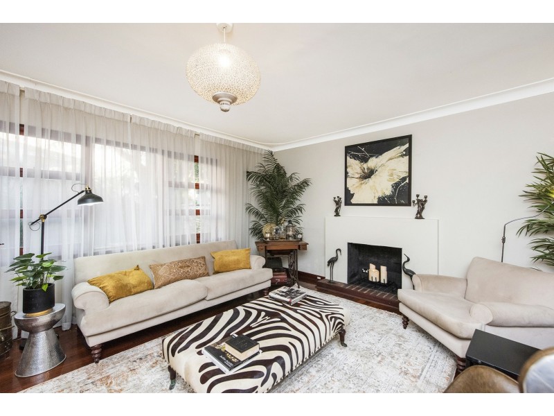 23 Orange Valley Road, Kalamunda WA 6076