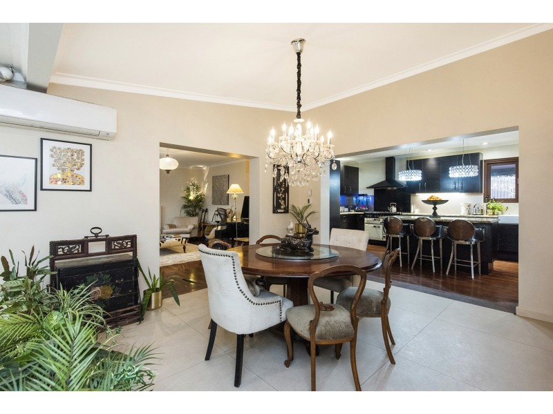 23 Orange Valley Road, Kalamunda WA 6076