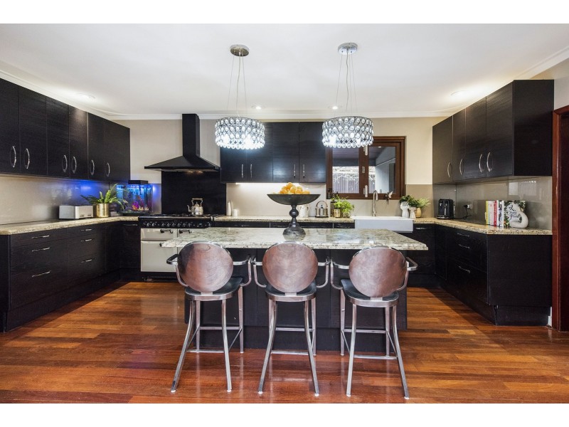 23 Orange Valley Road, Kalamunda WA 6076