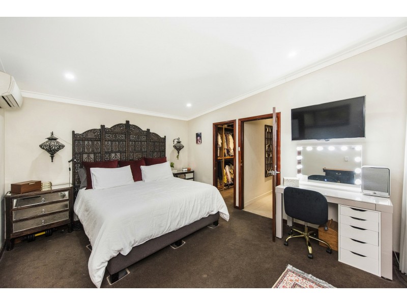 23 Orange Valley Road, Kalamunda WA 6076