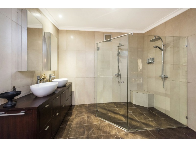 23 Orange Valley Road, Kalamunda WA 6076