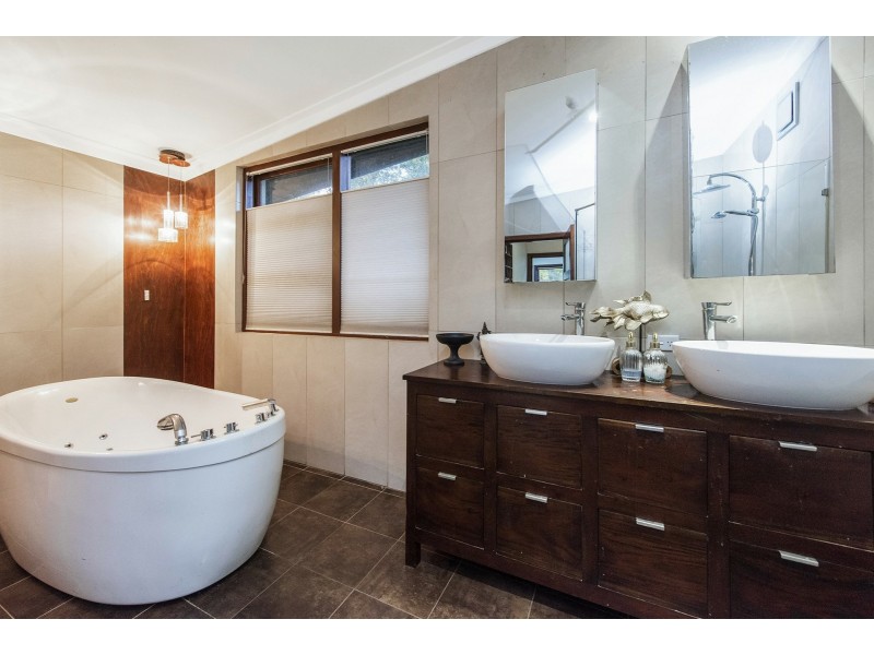 23 Orange Valley Road, Kalamunda WA 6076