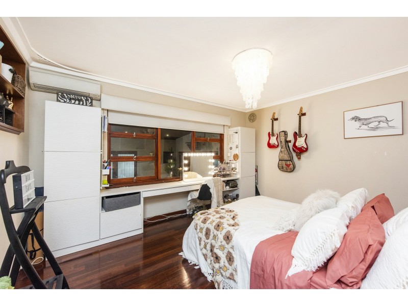 23 Orange Valley Road, Kalamunda WA 6076