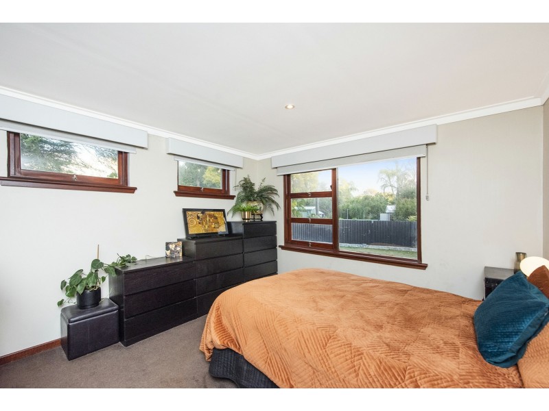 23 Orange Valley Road, Kalamunda WA 6076