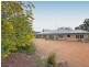 36 Aldersyde Rd, Piesse Brook WA 6076