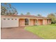 59 Wittenoom Road, High Wycombe WA 6057