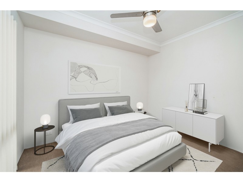 4/165 Maida Vale Road, High Wycombe WA 6057