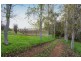 104 Forrest Road, Pickering Brook WA 6076